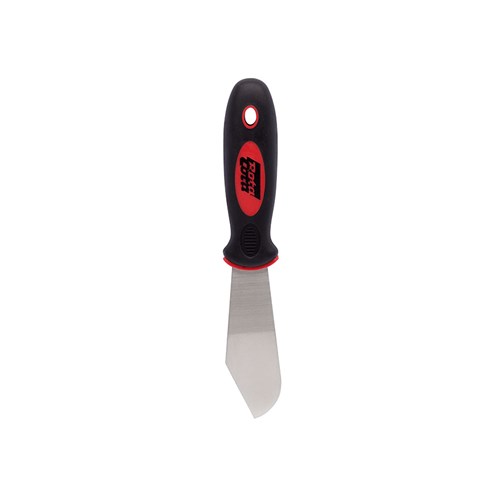 RotaCota Contractor Soft Putty Knife